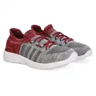 Sports Shoes for Men 