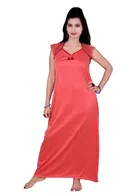Nightdress for Women 