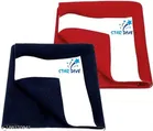 Cotton Mattress Protection Sheet 