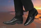 Formal Shoes for Men 