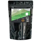 Kartik Export Shatavari Root - Asparagus Racemosus - Sitawar|Shatawar- SATAWARI, Natural, 250 Grams