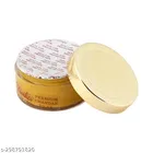 Chandan Tilak Powder 