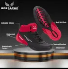 Bersache Sports Shoes for Men 