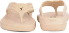 action Casual Flip Flops for Women 