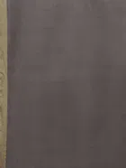 SVB चंदेरी सिल्क साड़ी 