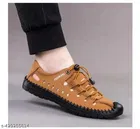 Sandals for Men 