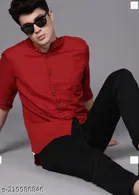 Denim Slim Fit Jeans for Men 