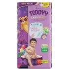 Teddyy Premium Baby Diaper Pant Style 