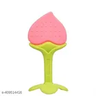 Silicone Teether for Baby 