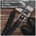 Belts for Men 