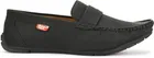 Derby Casual Shoes for Men 