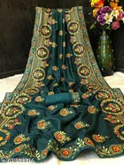 Beautiful Saree for Women 