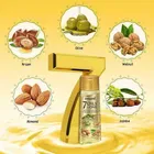 इमामी 7 ऑयल्स इन 1 500 ml