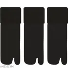 Woolen Socks for Women 