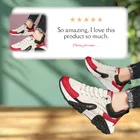 Densu Casual Shoes for Men 