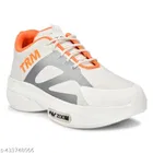 Sports Shoes for Men 