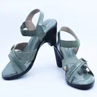 Sandals for Women 