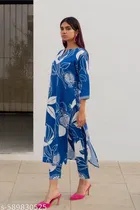 Kurta Set for Women 
