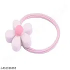 Cute Scrunchies for Women 