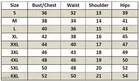 Cotton Blend Kurti for Women, Pack of 2 