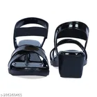 Floaters for Women 