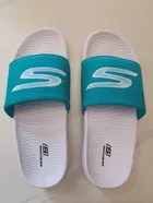 Casual Sliders for Men 