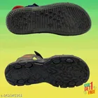 Sandals for Men 