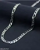 Metal Chain for Men 