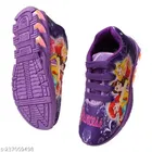 Casual Shoes for Kids 