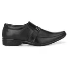 Formal Shoes for Men 