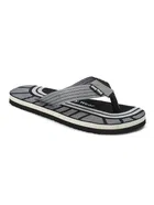 Cozy Wear Flip Flop For Men 