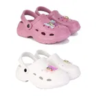 Clogs for Women 