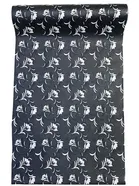 Laminated Non Woven Multipurpose Kitchen Cabinet Drawer Shelf Mat 