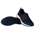 Men's Running Shoes 