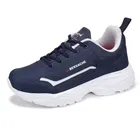 Bersache Sports Shoes for Men 