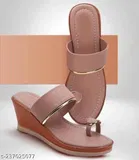 Wedges Heels for Women 