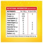 Saffola Honey Active 350 g