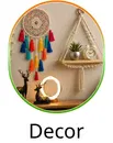 R1&R2_Decor_GrocNorm/LS_exp/TPL