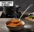 JENSON Steel Ladle 