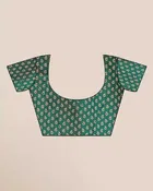 SVB साड़ी फॉर वीमेन 