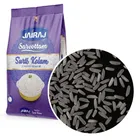 Jairaj Sarvottam Surti Kolam Rice 1 Kg