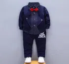 Hosriey Clothing Set for Kids 