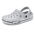 Sandals for Men 