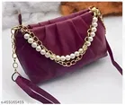 Crossbody Bags & Sling Bags for Women 
