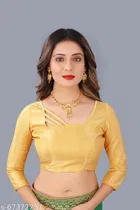 Beautiful Saree for Women 