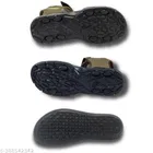 Sandals with Flipflop for Men 