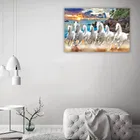 MDF Designer Wall Painting for Home & Office 