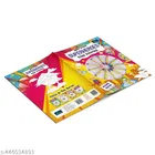 Little Artist Copy Coloring Books for Kids – Fun & Creative Coloring Set of 2 | Dinosaurs & Superheroes | Perfect for Toddlers, Preschoolers, and Early Learners | Enhances Creativity, Focus, and Motor Skills