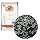 हरियाणा किंग क्लासिक बासमती चावल 1 kg