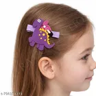 Hair Pins for Women 